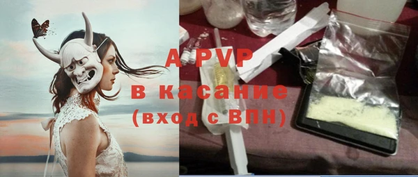 не бодяженный Бородино