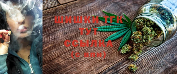 COCAINE Богданович